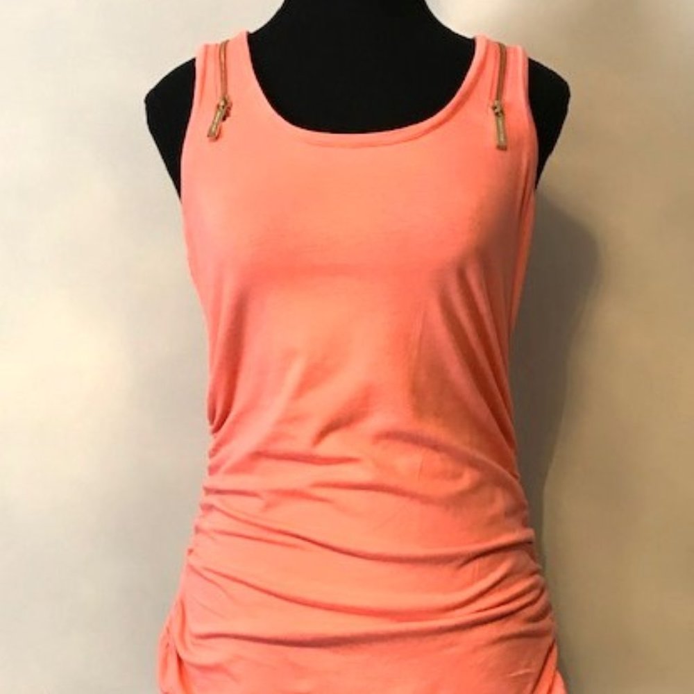 Michael Kors Cotton Top
